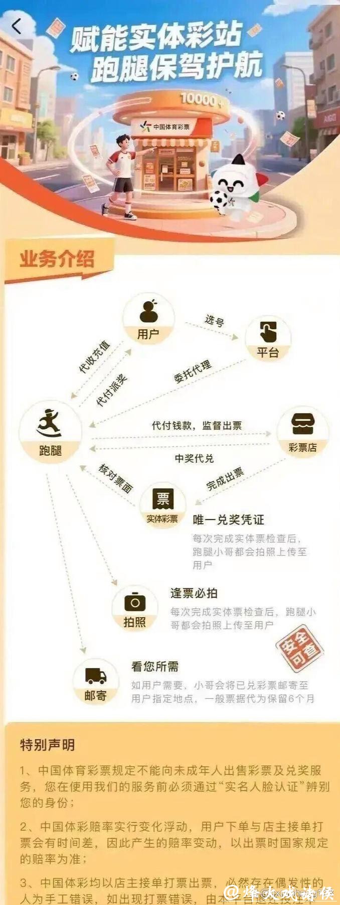 全面解析世界杯买球入口 全面解析世界杯买球入口