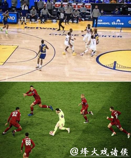 分析世界杯球队防守表现与能力