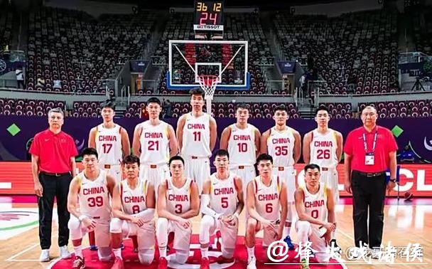 世界杯报道热度排名解析 世界杯报道热度排名解析