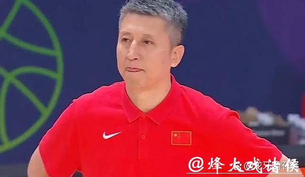 世界杯报道热度排名解析 世界杯报道热度排名解析