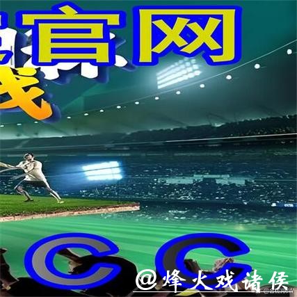 世界杯外围平台特点与功能详解