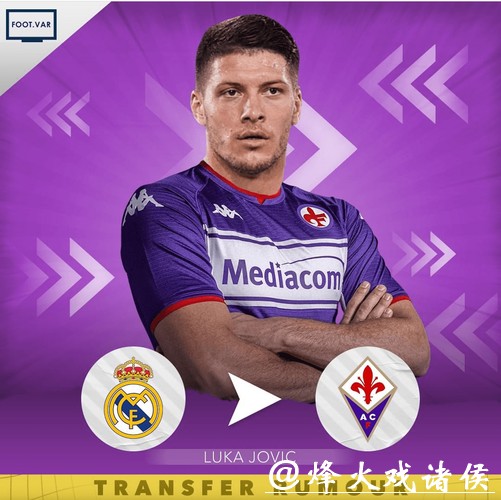 精选五大世界杯买球平台推荐榜