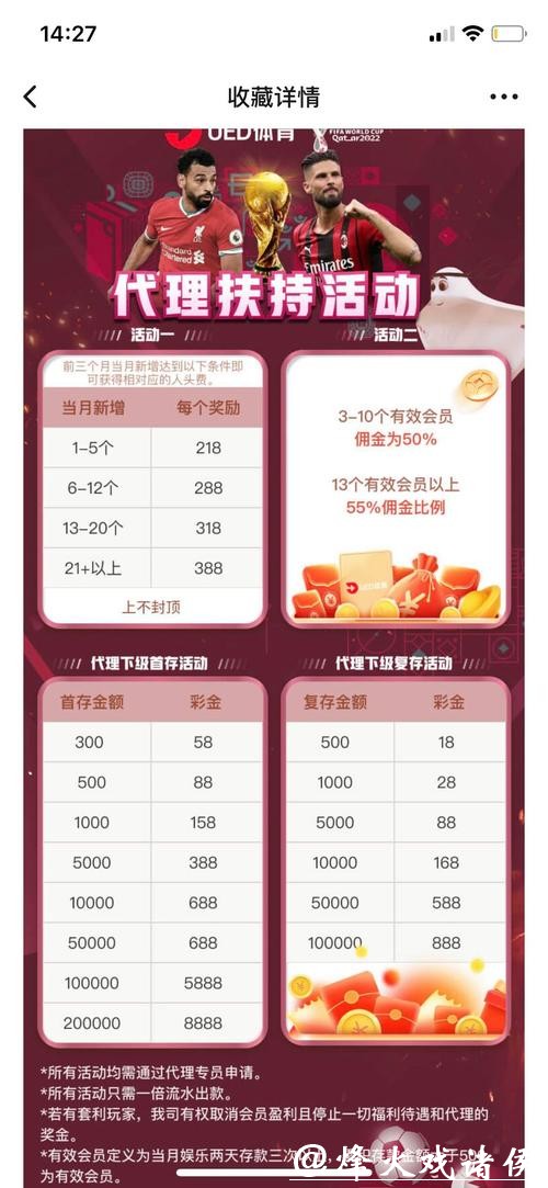 世界杯竞猜网站推荐大全