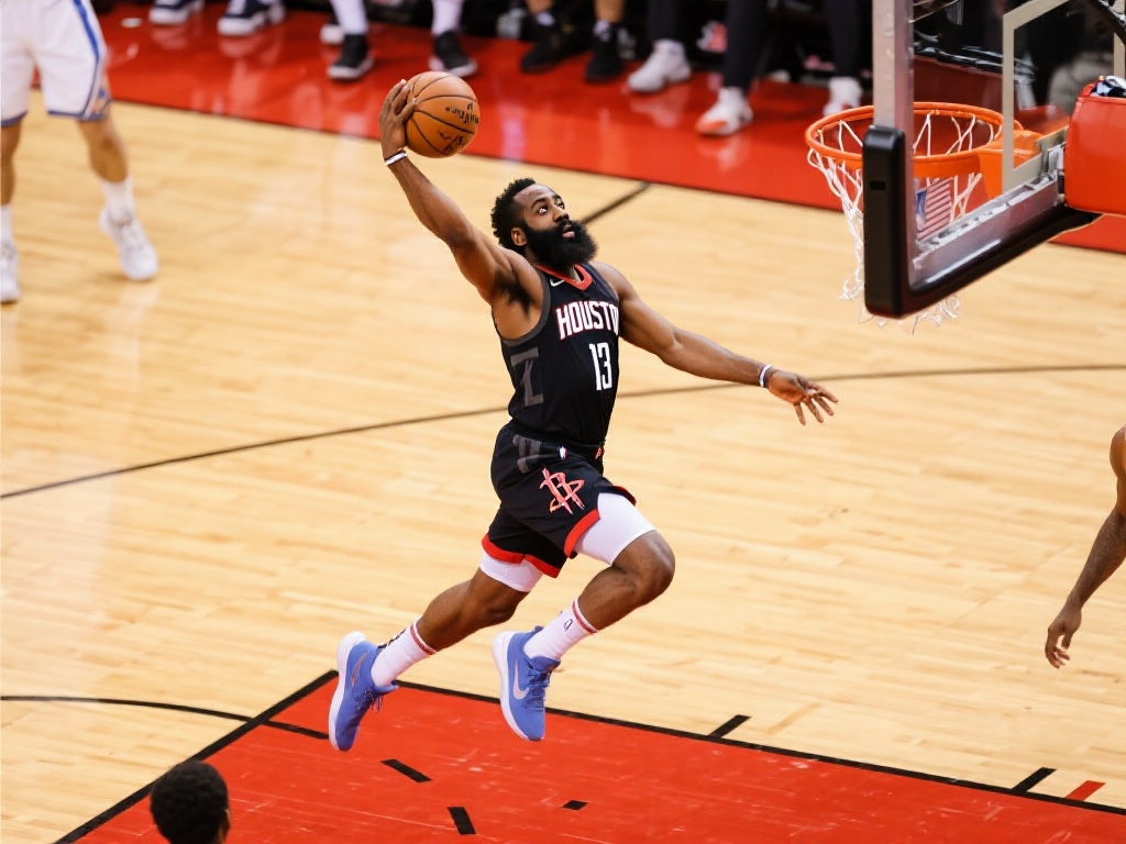 为什么选择我们